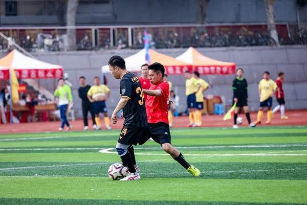 EA1256DE2085819AF92CE022B680498E EA1256DE2085819AF92CE022B680498E