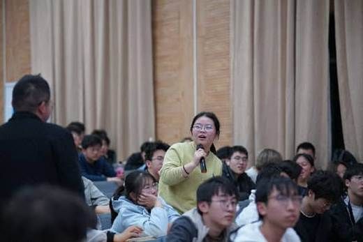 56c39ffa9eb5feadc5cdc6d04639cee7