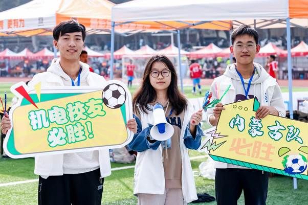 043D6864EA2737E7F7EA16F9EE44EAD4 043D6864EA2737E7F7EA16F9EE44EAD4