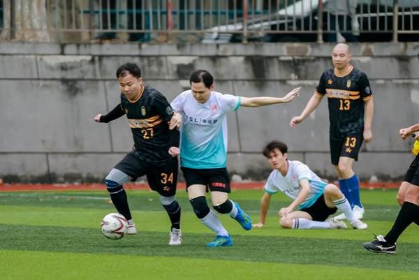 12CD6595F7885031BA00C080EECCBBC2 12CD6595F7885031BA00C080EECCBBC2