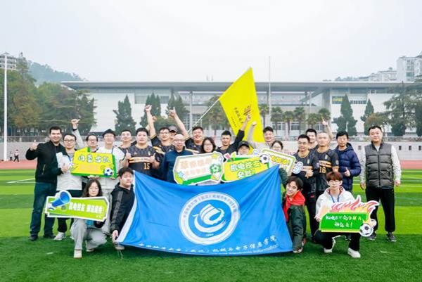 mmexporta1c5a8977fa34a363980ef6e844f87d9_1761960 mmexporta1c5a8977fa34a363980ef6e844f87d9_1761960