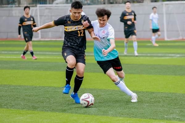 BA6ABC66667D93E888C0A6215057383C BA6ABC66667D93E888C0A6215057383C